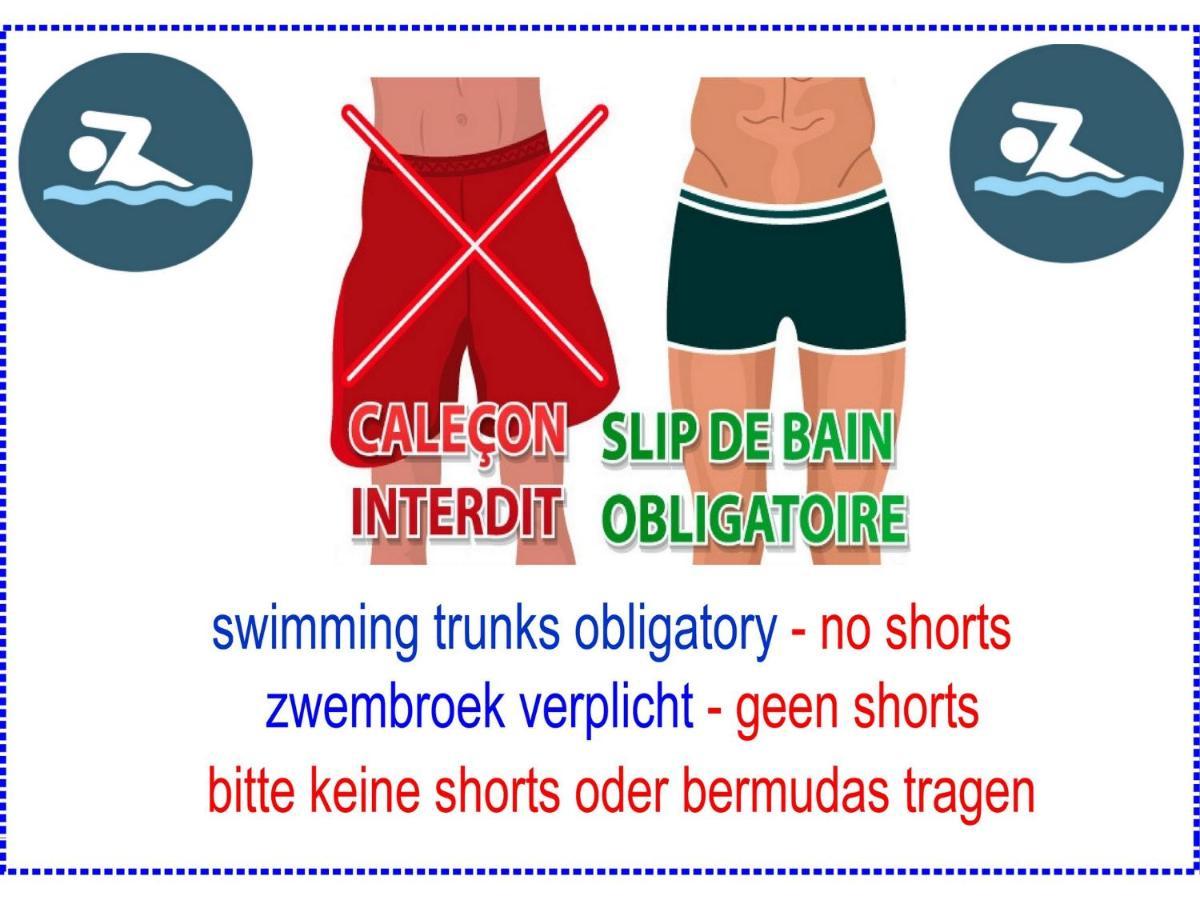 Le Verdoyant Thenon Luaran gambar